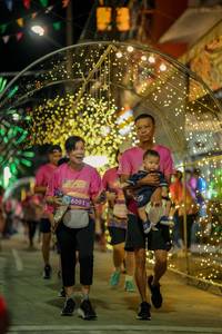 BIB: 6091
                            <button type="button" onclick="openModal(24742641)" class="btn btn-primary btn-sm float-right btn-popup" data-toggle="modal" data-target=".modal-high-quality">
                        <i class="fas fa-shopping-cart"></i> Add to Cart
                    </button>
                                            <button type="button" onclick="isThisMe(24742641, true)" class="btn btn-success btn-sm float-right btn-popup btn-isme hidden" data-toggle="tooltip" data-placement="bottom" title="นี่คือรูปของคุณใช่ไหม คลิกที่นี่เพื่อเอาเข้าอัลบั้ม">
                        <i class="fas fa-plus"></i> Add to album
                    </button>
                    <button type="button" onclick="isThisMe(24742641, false)" class="btn btn-warning btn-sm float-right btn-popup btn-isnotme hidden">
                        <i class="fas fa-ban"></i> Remove from album
                    </button>